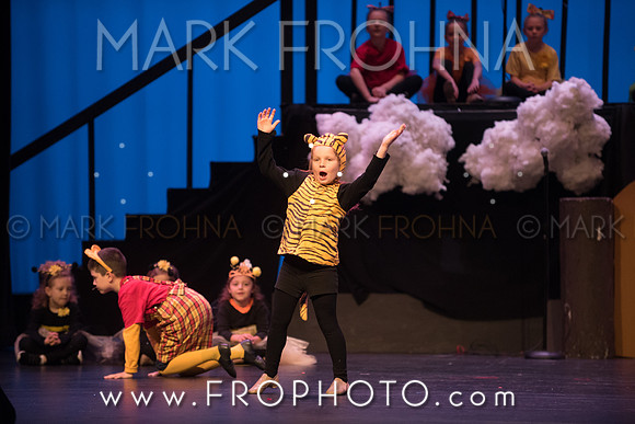 BCA Winnie the Pooh Kids-43