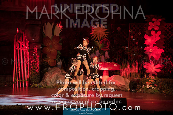 BCA 416 Sun12 12 Hip Hop Wed515-25
