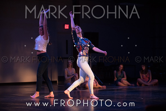 UWM Springdances 2016-154