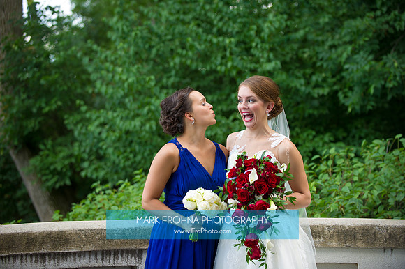 Stephanie Mike Wedding Portraits-129
