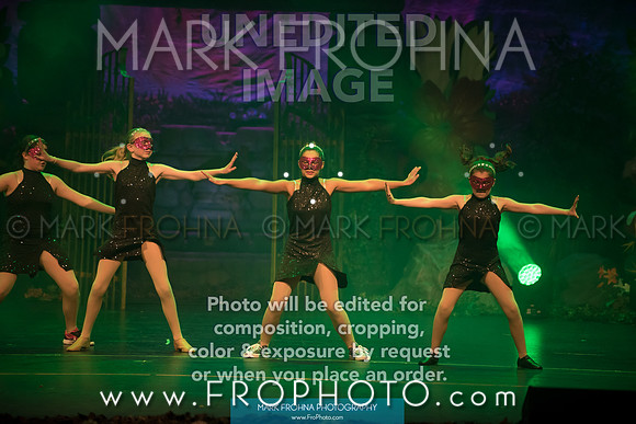 BCA 416 Sat430 56 Hip Hop Mon730-19