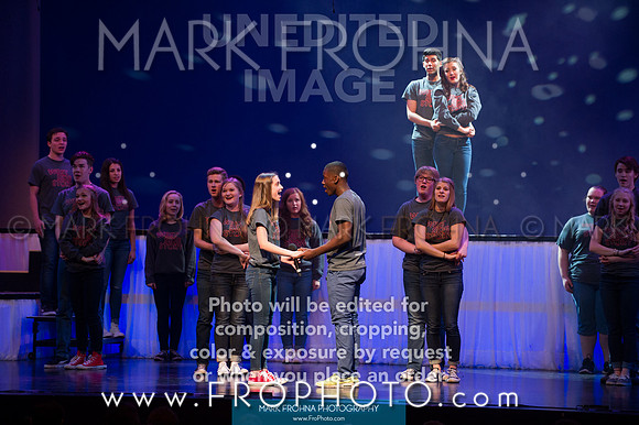 Tommys 2016 Janesville West Side Story-19