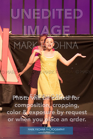 BCA Legally Blonde Live-65