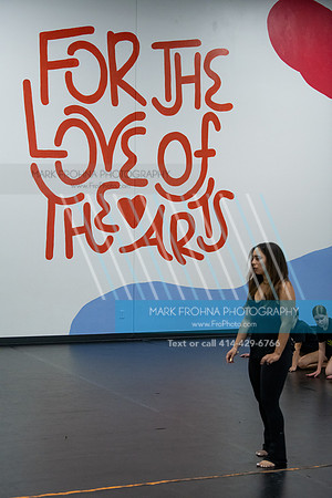 BRIO Choreography w Kristin 2023-21