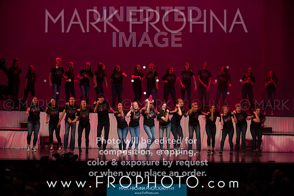 Tommys 2016 Monona Grove-32