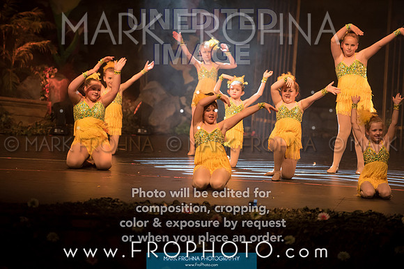 BCA 416 Teams Mini Prep Jazz-37