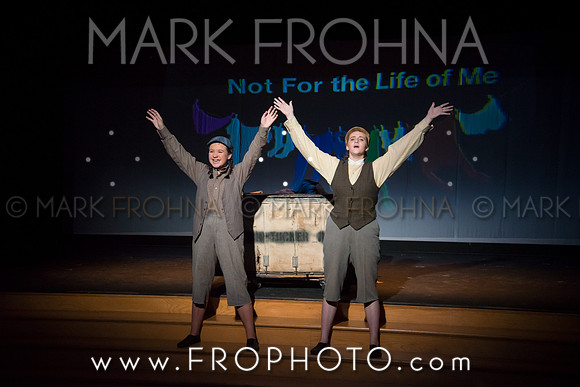 BCA Thoroughly Modern Millie Jr-78