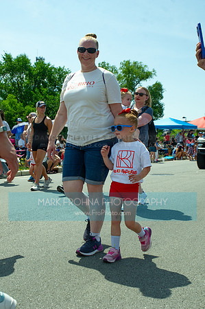 BRIO 4th of July Parade 2023-117