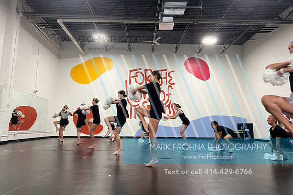 BRIO Choreo Week 2023-13