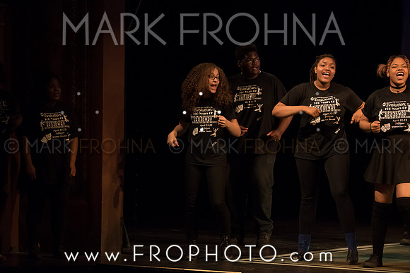Skylight HSM16 MHSA Hairspray-34