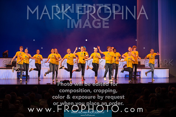 Tommys 2016 Brookfield Academy-23