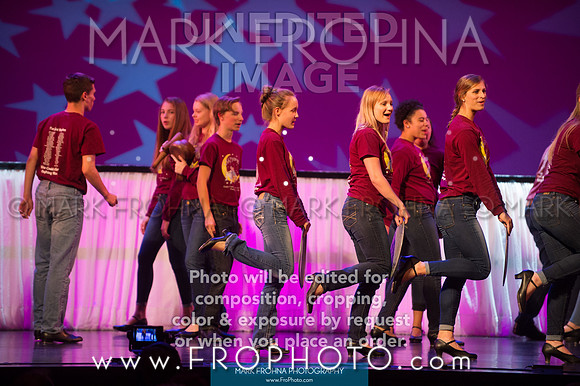 Tommys 2016 Osseo Fairchild-22