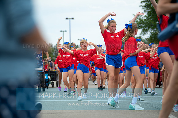 Brio 4th of July 2024-38