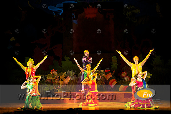 Skylight Fidelio Preview 051