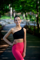 Dance Aubrey T 2024-11