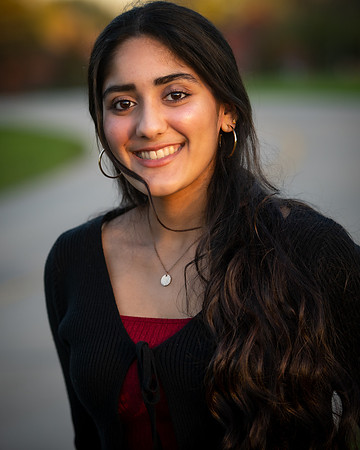 Akshaya G Senior Proofs-15
