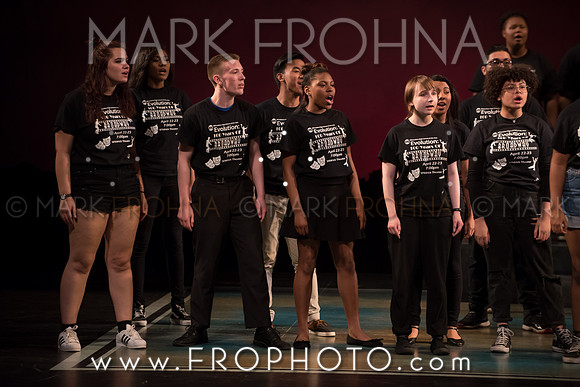 Skylight HSM16 MHSA Run Freedom-21