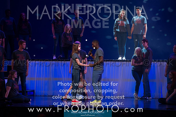 Tommys 2016 Janesville West Side Story-8