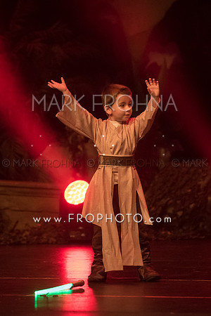 BCA Apr16 Sat12 Star Wars-4