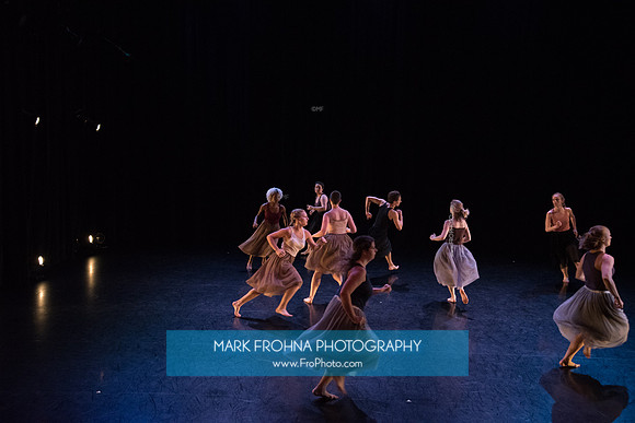 UWM Dancemakers 2016-134