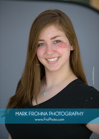 Arrowhead Bway Co Headshots 2016-102