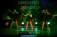 BCA 416 Sat430 56 Hip Hop Mon730-20