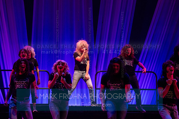 Jerrys 2024 Sparta Rock of Ages-59