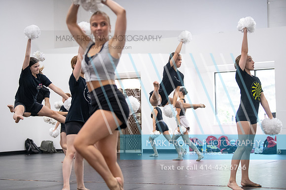 BRIO Choreo Week 2023-44