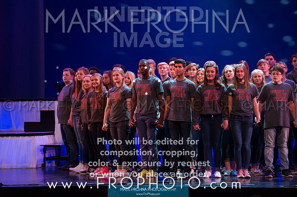 Tommys 2016 Janesville West Side Story-28