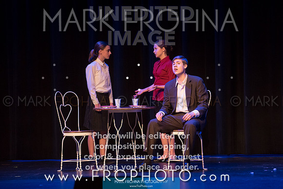 BCA Legally Blonde Live-48