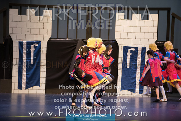 BCA Shrek 2016-170