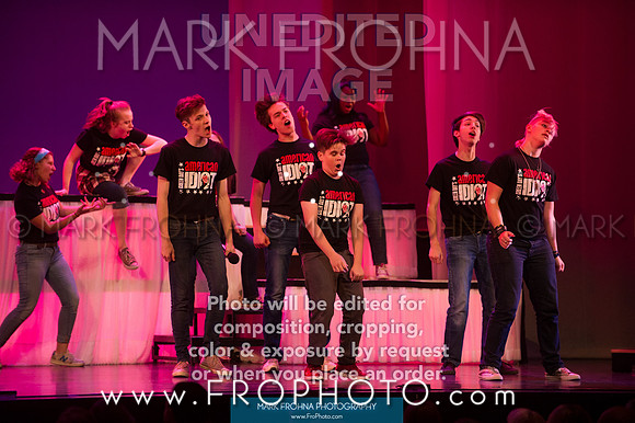 Tommys 2016 Shorewood-35