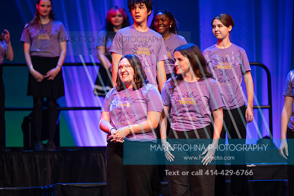 Overture Jerry Awards 2025 Kettle Moraine-39