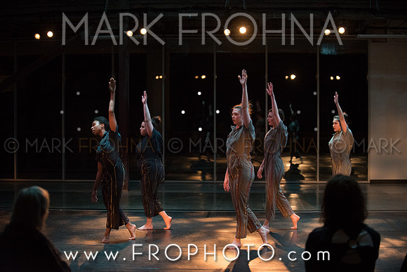 UWM Springdances 2016-114