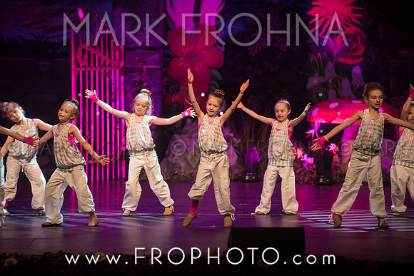 BCA 416 Teams Tiny Hip Hop-33