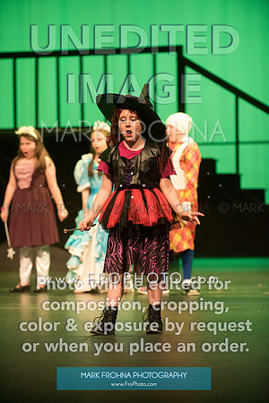 BCA Shrek 2016-75
