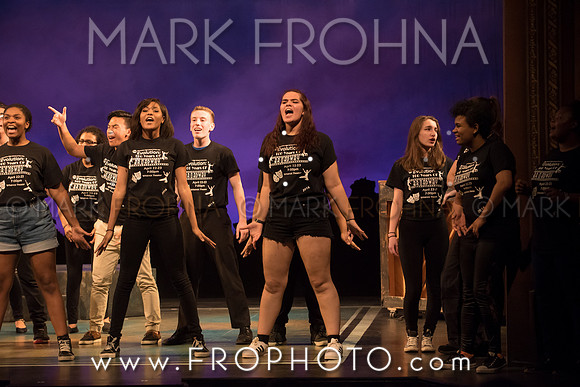 Skylight HSM16 MHSA Hairspray-36