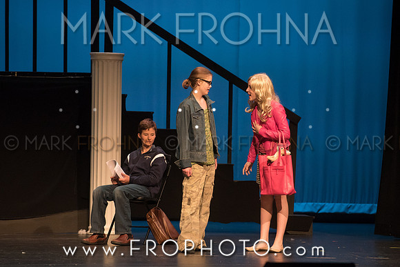 BCA Legally Blonde Live-117
