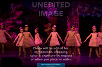BCA 416 Teams Tiny Lyrical-17