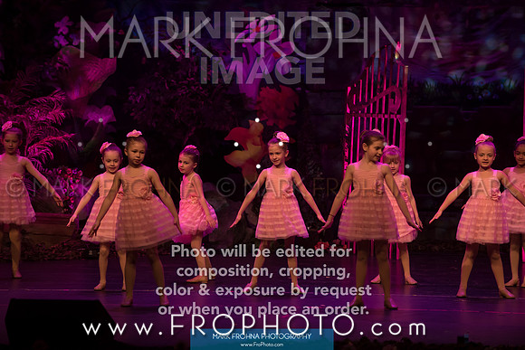 BCA 416 Teams Tiny Lyrical-17