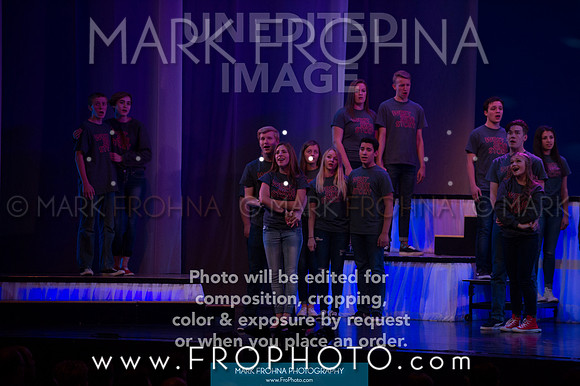Tommys 2016 Janesville West Side Story-20