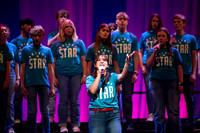 Overture Jerry Awards 2025 Arrowhead Bright Star-12
