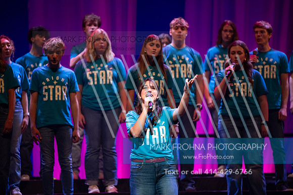 Overture Jerry Awards 2025 Arrowhead Bright Star-12