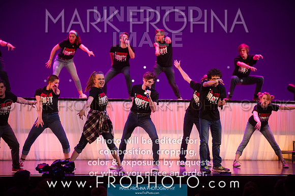 Tommys 2016 Shorewood-13