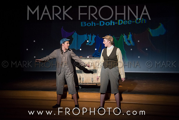 BCA Thoroughly Modern Millie Jr-76