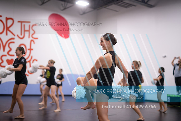 BRIO Choreo Week 2023-94