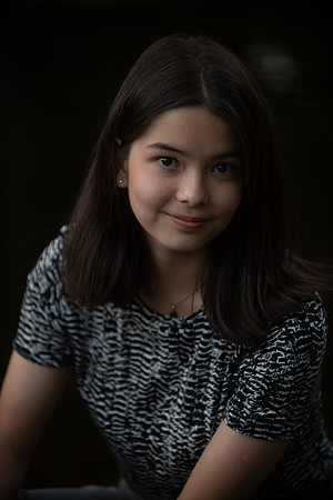 Tia Senior Proofs-67