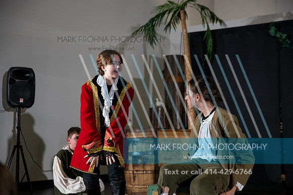 BRIO Peter Starcatcher-98