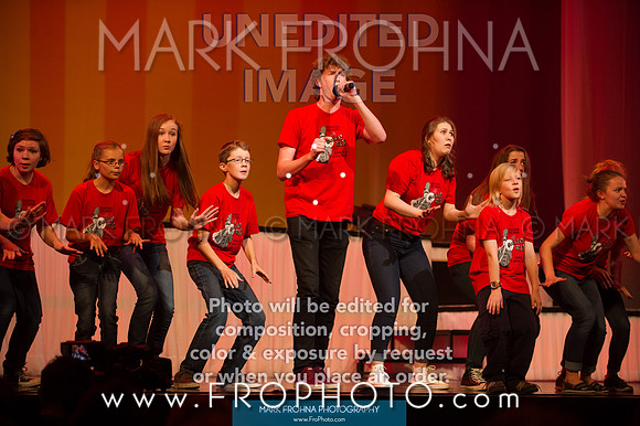 Tommys 2016 Edgewood-15