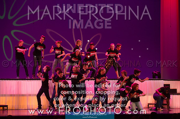 Tommys 2016 Shorewood-30